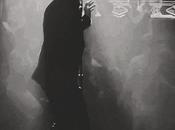 20/20 Experience: millions d'albums dans monde!