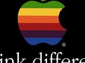 dernière campagne d'Apple serait ratée