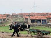 Accès universel services énergétiques modernes