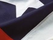 Réforme retraites piste chilienne