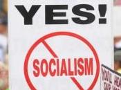 choisirait socialisme s'il avait possibilité