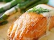 CANCER SEIN: omega poisson, prévention l'alimentation