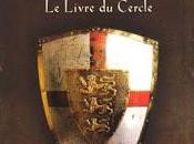 L'Ame temple- livre cercle Robyn Young