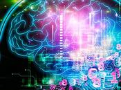 manque SOMMEIL augmenterait l’attrait pour ALIMENTS MALSAINS International Journal Obesity