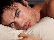 Somerhalder pour Butch Hogan