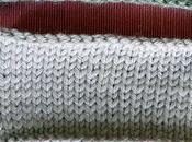 l'importance échantillons