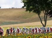 Tour France 2013 programme étapes juin juillet