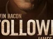 [HORS-CLASSEMENT] Following (Saison