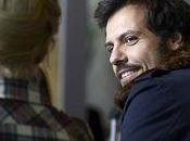 beaux jours, film Marion Vernoux