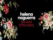 Helena Noguerra, nouveau single