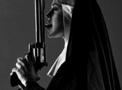 Comment installer votre iPhone sans compte développeur...