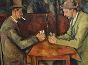 oeuvres d'art plus chères