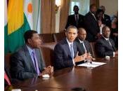 Comment Obama peut aider l'Afrique