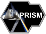 Prism, affaire points Non. scandale planétaire.