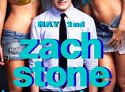 Critiques Séries Zach Stone Gonna Famous. Saison BILAN.