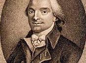 Jean-Pierre Claris FLORIAN L'AUTEUR SOURIS