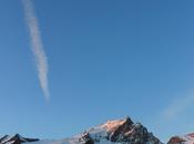 Plateau d'Emparis (Oisans)