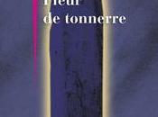 J'ai testé livres...à écouter!!!