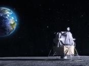 lisibilité pages ventes Walkcast Landing Pages [25]