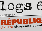 blog adhère Charte Blogs #blogs6_0