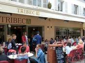 Tribeca, toujours aussi petit prix