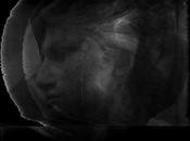 Somaticae Pointless (PREMIERE)