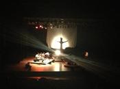 L'humour comme exorcisme