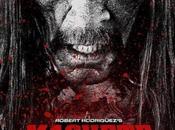 Machete Kills Bande-Annonce