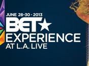 gagnants Awards 2013