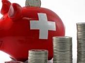 Evasion fiscale l’Etat français fait plus fine bouche quand s’agit d’en toucher dividendes