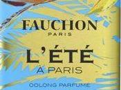 L'été Fauchon