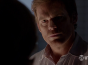 Critiques Séries Dexter. Saison Episode Beautiful Day.