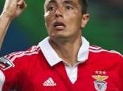 Mercato-Cardiff City Mackay pince pour Cardozo