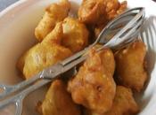 "Gato Piman" Seychellois