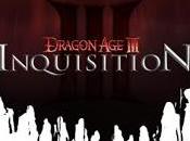 Dragon Inquisition s'offre deux nouvelles images