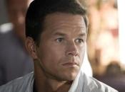 Mark Wahlberg dans l'enfer drogue