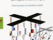 Aurore Gorius, Michael Moreau, gourous Trente manipulations politiques économiques, Editions Découverte, Paris, 2012.
