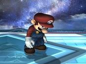 Nintendo n’aura WiiU.com