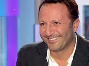 Arthur Cyril Hanouna "Tout jour retourner contre toi. Ferme