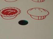 comment faire bons petits plats