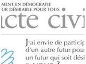 Villeneuve-sur-Lot démocratie tour |...