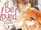 Juillet 2013 chez Soleil