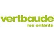 Coin lecture Lola (bibliothèque Vert Baudet)