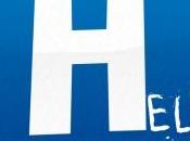 quand traitement médical dépend choix fonctionnaires.