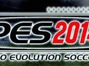 2014 nouvelle vidéo