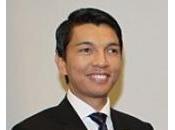 Madagascar coûts crise politique