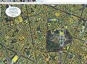 cadastre solaire disposition parisiens
