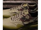 Nike Maxim Camo France