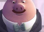 Cinéma Chicken court métrage