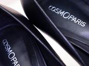 nouveau dans shoesing